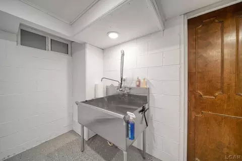 Other - 608 Budlong, Adrian, MI 49221 photo 13 of 20