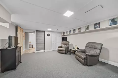 Other - 608 Budlong, Adrian, MI 49221 photo 11 of 20