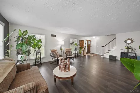 Other - 608 Budlong, Adrian, MI 49221 photo 1 of 20