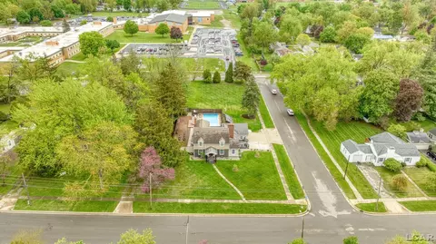 View/Area - 608 Budlong, Adrian, MI 49221 photo 10 of 10