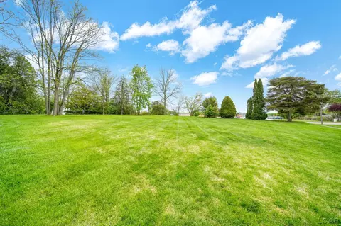 Exterior - 608 Budlong, Adrian, MI 49221 photo 21 of 27