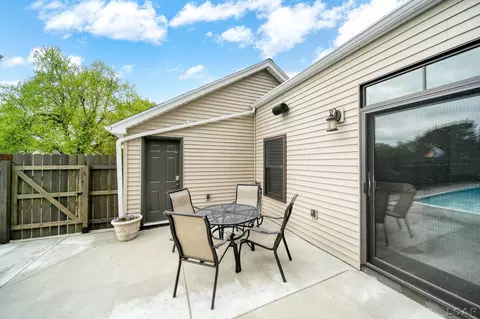 Other - 608 Budlong, Adrian, MI 49221 photo 18 of 20