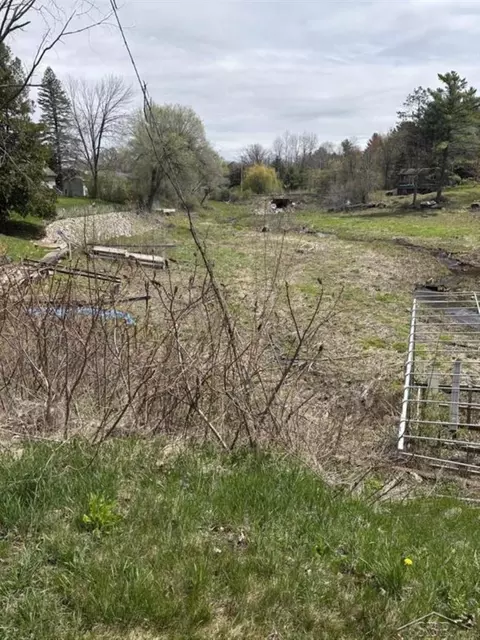 4025 Cobblestone, Beaverton, MI 48612 photo 2