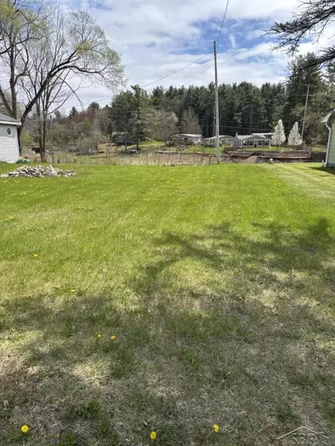 4025 Cobblestone, Beaverton, MI 48612