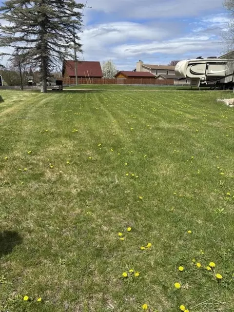 4025 Cobblestone, Beaverton, MI 48612 photo 3