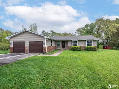 4791 Sierra, Howell, MI 48843