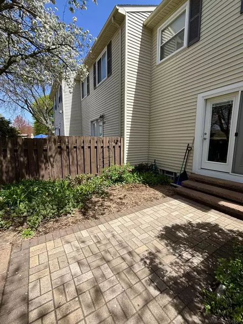 3304 Alpine, Ann Arbor, MI 48108 photo 25
