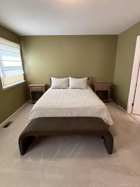 3304 Alpine, Ann Arbor, MI 48108 photo 13