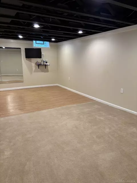 3304 Alpine, Ann Arbor, MI 48108 photo 22