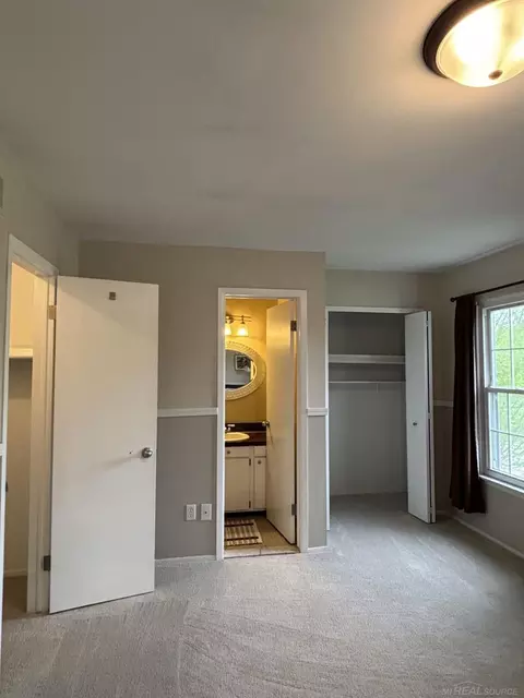3304 Alpine, Ann Arbor, MI 48108 photo 19