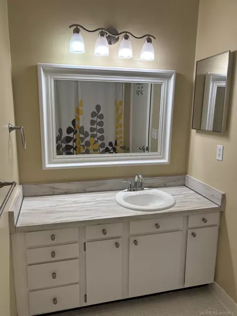 3304 Alpine, Ann Arbor, MI 48108 photo 18