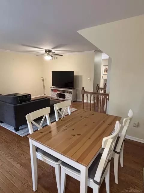 3304 Alpine, Ann Arbor, MI 48108 photo 9