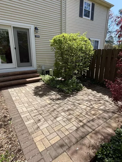 3304 Alpine, Ann Arbor, MI 48108 photo 26