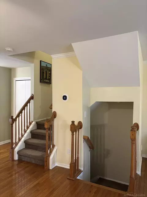3304 Alpine, Ann Arbor, MI 48108 photo 14