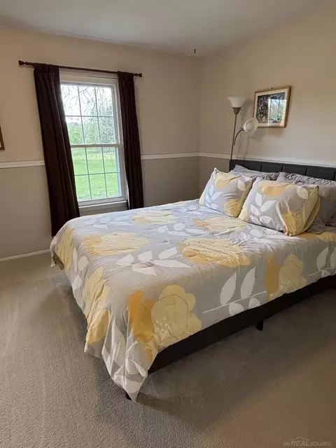 3304 Alpine, Ann Arbor, MI 48108 photo 17