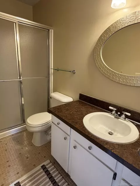 3304 Alpine, Ann Arbor, MI 48108 photo 20
