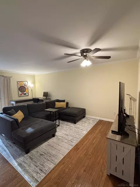 3304 Alpine, Ann Arbor, MI 48108 photo 8