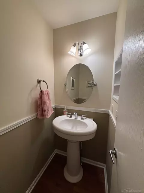 3304 Alpine, Ann Arbor, MI 48108 photo 6