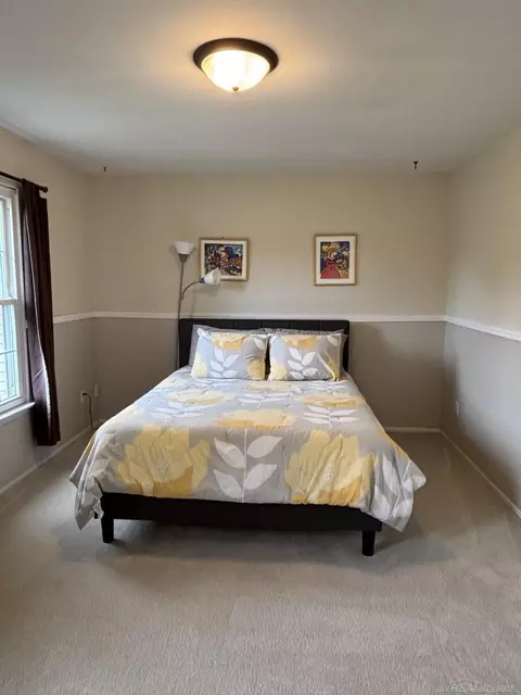 3304 Alpine, Ann Arbor, MI 48108 photo 16