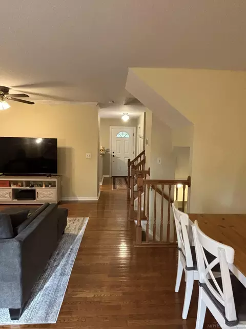 3304 Alpine, Ann Arbor, MI 48108 photo 10