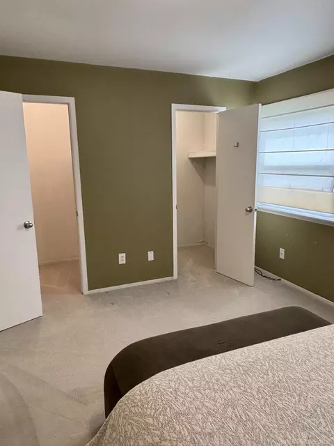 3304 Alpine, Ann Arbor, MI 48108 photo 15