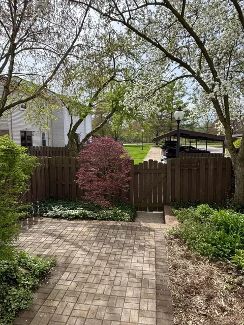 3304 Alpine, Ann Arbor, MI 48108 photo 24