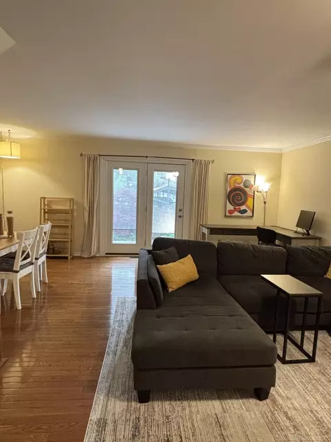 3304 Alpine, Ann Arbor, MI 48108 photo 7