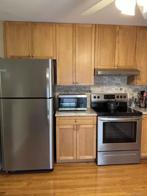 3304 Alpine, Ann Arbor, MI 48108 photo 4