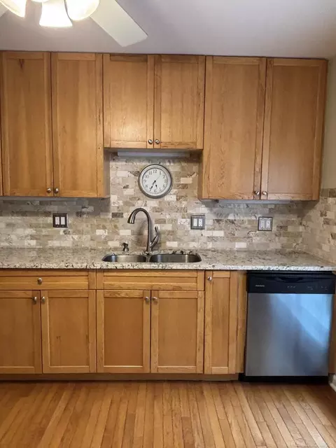 3304 Alpine, Ann Arbor, MI 48108 photo 5