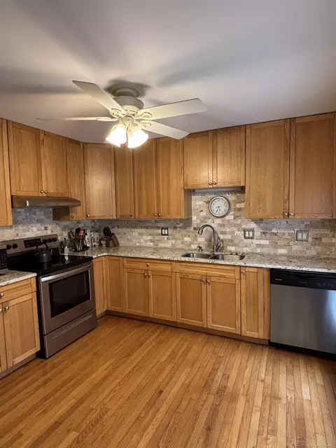 3304 Alpine, Ann Arbor, MI 48108 photo 3