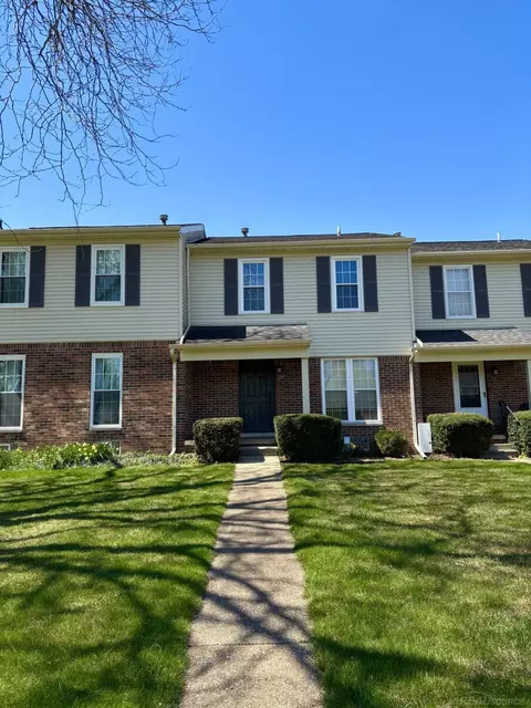 3304 Alpine, Ann Arbor, MI 48108 photo 27