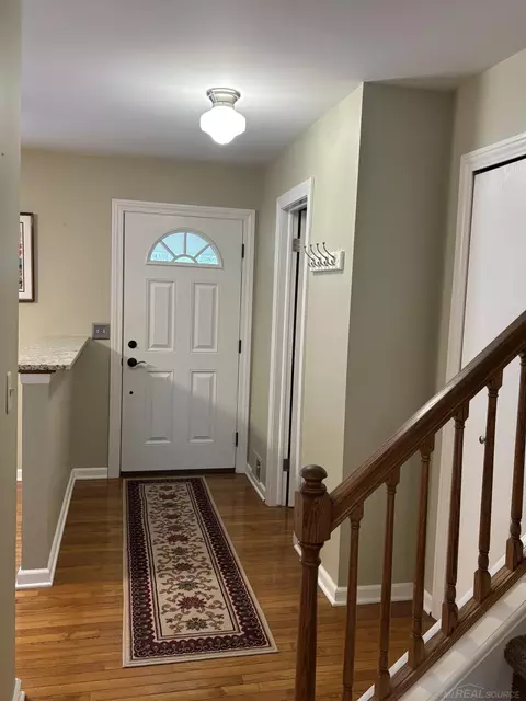 3304 Alpine, Ann Arbor, MI 48108 photo 12