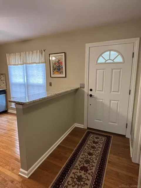 3304 Alpine, Ann Arbor, MI 48108 photo 11