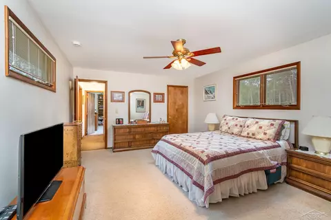 217 Maple, Roscommon, MI 48653 photo 8