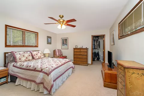 217 Maple, Roscommon, MI 48653 photo 9