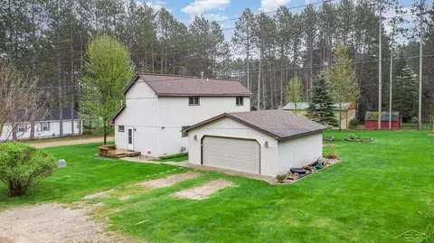 217 Maple, Roscommon, MI 48653 photo 17