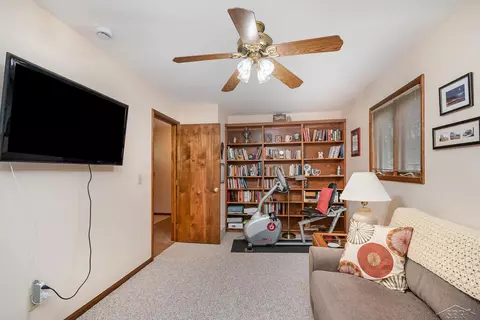 217 Maple, Roscommon, MI 48653 photo 11