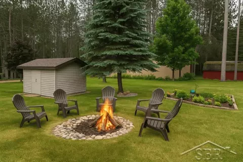 217 Maple, Roscommon, MI 48653 photo 18