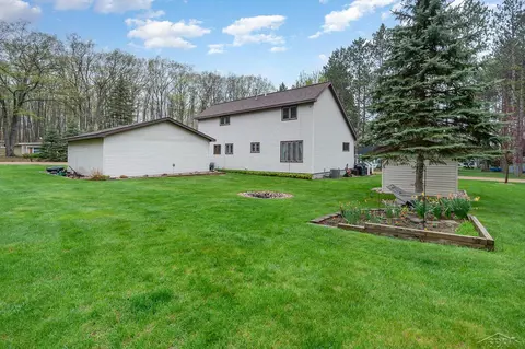 217 Maple, Roscommon, MI 48653 photo 19