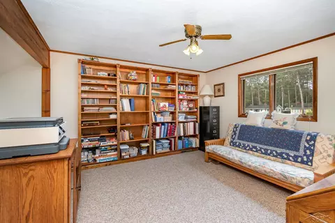217 Maple, Roscommon, MI 48653 photo 12
