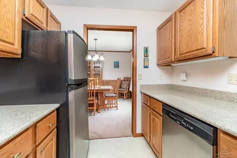 217 Maple, Roscommon, MI 48653 photo 7