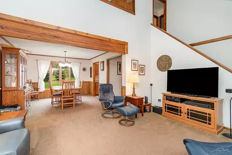 217 Maple, Roscommon, MI 48653 photo 4