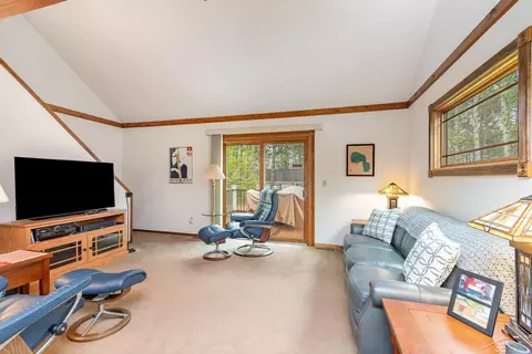 217 Maple, Roscommon, MI 48653 photo 5
