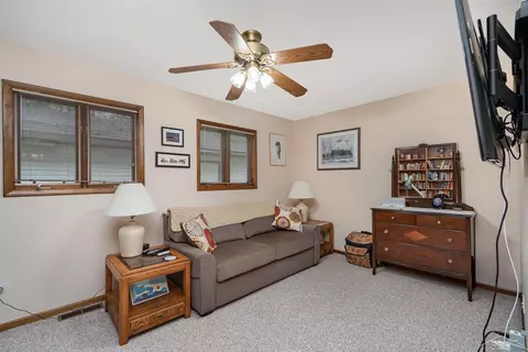 217 Maple, Roscommon, MI 48653 photo 13