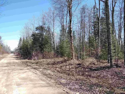 16168 N Rock 38th Rd, Rock, MI 49880