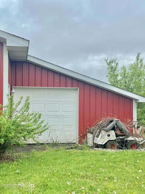 Other - 11478 E Carpenter, Davison, MI 48423 photo 16 of 16
