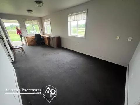 Other - 11478 E Carpenter, Davison, MI 48423 photo 11 of 16