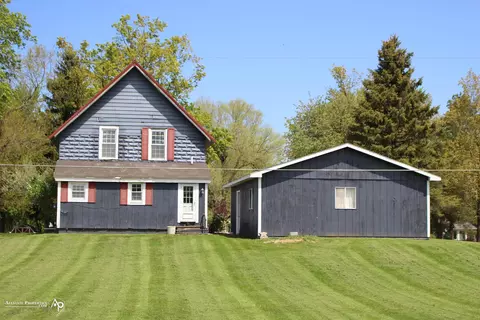Other - 11478 E Carpenter, Davison, MI 48423 photo 1 of 16