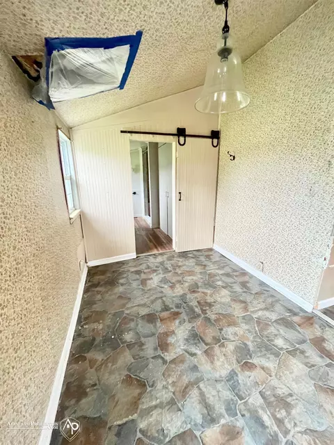Other - 11478 E Carpenter, Davison, MI 48423 photo 7 of 16
