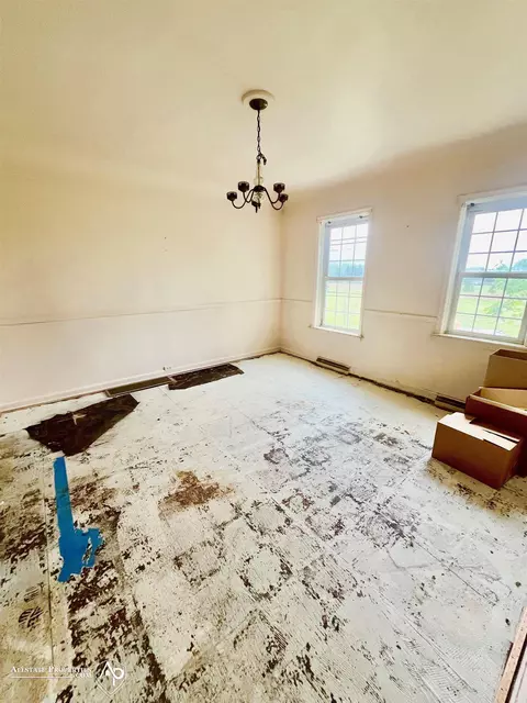 Other - 11478 E Carpenter, Davison, MI 48423 photo 6 of 16